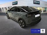Citroën C4 Elektro ë-Max 156 Automatik *Navi *Techno-Pak - Citroën C4 Vorführfahrzeuge