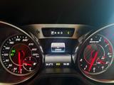 Mercedes-Benz SL 350 - Umbau SL 63 AMG Facelift - Mercedes-Benz: Sl AMG 63