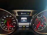 Mercedes-Benz SL 350 - Umbau SL 63 AMG Facelift - Mercedes-Benz: Sl 63