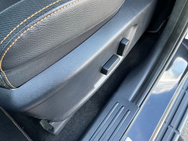 Fahrzeugabbildung Ford Ranger 2.0 TDCi Panther, Wildtrack 4x4 Autom. Do