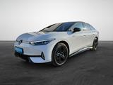 Volkswagen ID.7 GTX 4M  HeadUp AHK Navi LED Kamera PDC LM T - VW ID.7 Gebrauchtwagen