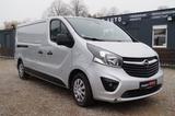 Opel Vivaro B Kasten/Kombi Kasten L2H1  R-KAMERA - Opel Vivaro in Hannover
