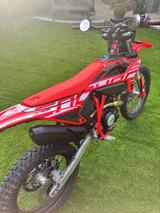 Beta RR 125 4t lc  - Offers