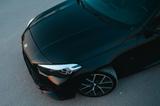 BMW M235i xDrive - BMW M235 aus 2022