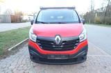 Renault Trafic Kasten L2H1 2,9t Komfort - Renault Trafic Gebrauchtwagen in Stuttgart
