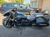 Suzuki Intruder C1500T - Offers matching your search criteria