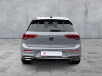 Volkswagen Golf - Vorschau Bild 5