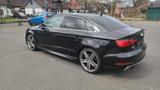 Audi S3 2.0 TFSI S tronic quattro - Limousine ACC/B&O - Audi S3 in Bonn