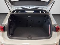 Volkswagen Golf - Vorschau Bild 16
