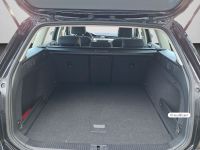 Volkswagen Passat Variant - Vorschau Bild 16