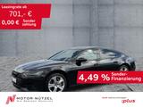 Audi A7 Sportback 55 TFSI QU MATRIX+NAVI+HuD+AHK+360° - Audi A7 in Bremen