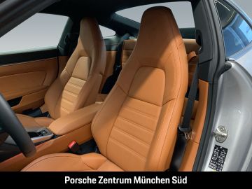 Porsche 992 - 12