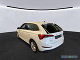 Skoda Scala Style 1.5 TSI Navi Virtual LED SHZ PDC - Skoda Scala Style mit Benzin-Antrieb