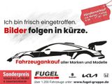 Ford Galaxy 1.6 TDCi Trend Winter|AHK|7S - Ford Galaxy: 6.1