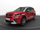 Citroën C3 Aircross Hybrid 145 PLUS Kamera PDC Navi CarP - Citroën Jahreswagen
