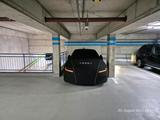 Audi RS7 Sportback Performance - Audi Excl... - Audi RS7: Sportwagen