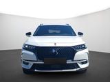 DS Automobiles DS7 Crossback BlueHDi 130 Performance Line+ - DS Automobiles aus 2022