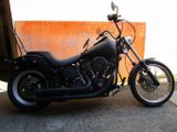 Harley-Davidson Softail  Night Train - Angebote entsprechen deinen Suchkriterien