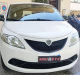 Lancia Ypsilon 1.2 69 CV 5 porte S&S Gold - Lancia Gebrauchtwagen von 2018