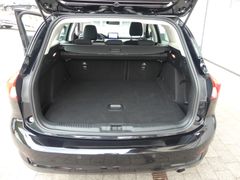 FORD Focus Turnier Cool & Connect*Kamera*ACC*