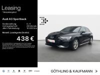 Audi A3 - Vorschau Bild 1