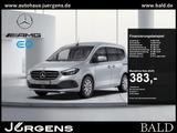 Mercedes-Benz T 180 Progressiv/Edition/Standard/Navi/LED - Mercedes-Benz T-Class: Kombi
