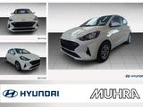 Hyundai i10 1.0 SELECT NAVI KAMERA PDC ALLWETTERREIFEN - Hyundai i10 aus 2024