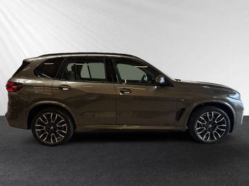 BMW X5 - 2