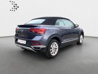 Volkswagen T-Roc - Vorschau Bild 2