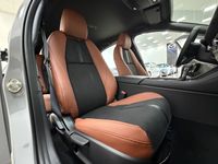 Mazda 3 - Vorschau Bild 35
