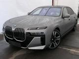 BMW 740 d xD M Sport*PANO-SKY*B&W*STHZG*HUD*SOFT*360