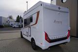 Bürstner Lyseo TD 594 (17) viel Ausstattung! - Bürstner Lyseo TD 594