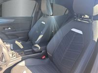 Opel Mokka - Vorschau Bild 7