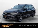 Volkswagen Tiguan 1.5TSI Life DSG Navi LED