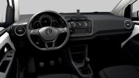 Volkswagen up! - Vorschau Bild 10