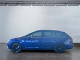 Seat Leon 1.4 Xcellence TSI ST ACT Matrix ACC AUT LED - gebrauchte Seat Leon aus dem Jahr 2017