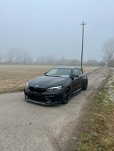 BMW Bmw M2 competition - BMW M2 in Mannheim