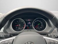 Volkswagen Tiguan - Vorschau Bild 11