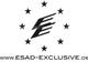Esad-Exclusive