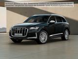 Audi SQ7 TFSI 4,0 TFSI quattro tiptronic Matrix Head- - gebrauchte Audi SQ7 aus dem Jahr 2023