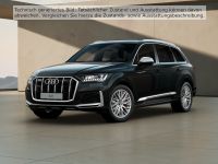 Audi SQ7 - Vorschau Bild 2