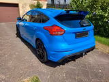 Ford Focus 2,3 EcoBoost RS MK3 - Ford: Mk2
