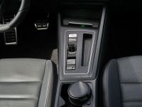 Volkswagen Golf - Vorschau Bild 7