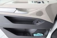 Volkswagen T7 Multivan - Vorschau Bild 17