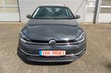 Volkswagen Golf VII Variant Sound Comf. ACC LM-Allw. -AHK - VW Golf Gebrauchtwagen in Bielefeld