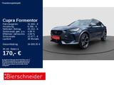 Cupra Formentor 2.0 TSI DSG 4Drive VZ 19 DCC MATRIX BE