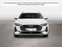 Audi A5 - Vorschau Bild 5