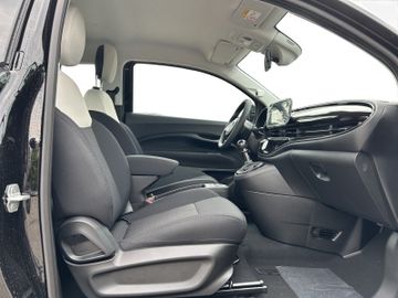 Fiat 500 1.0 FireFly Icon KAMERA SHZ PDC CARPLAY