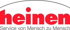 Motor Center Heinen GmbH