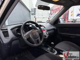 Kia Soul 1.6 X-pect Cool | klima | - gebrauchte Kia Soul aus dem Jahr 2009